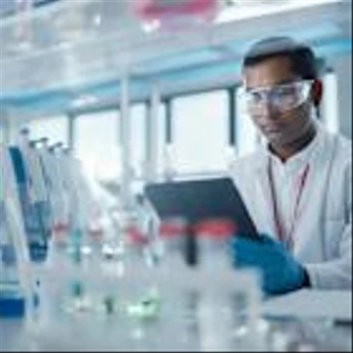 Argenx Immune Disorder Drug's Reach Could Get Much Bigger With Major Trial Win