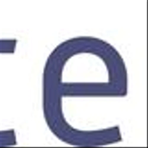 INDUSTRY TECHNOLOGY LEADER TAMPA ELECTRIC JOINS THE PRIVATE LTE MOVEMENT WITH 900 MHz SPECTRUM AGREEMENT
