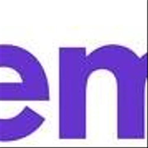 Gremlin and Dynatrace Team Up to Keep Kubernetes Applications in a Desired State