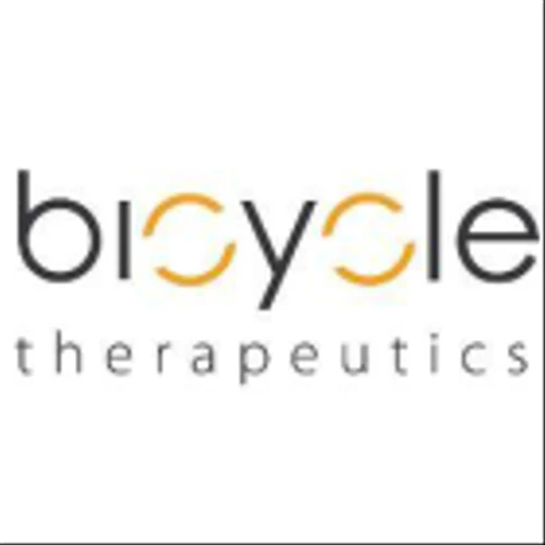 Bicycle Therapeutics PLC CEO Kevin Lee Sells 8,703 Shares