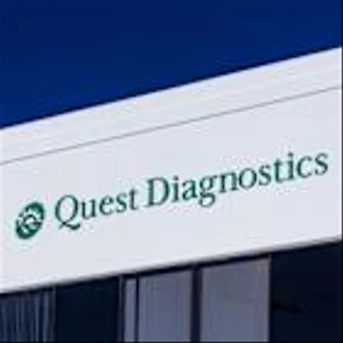 DGX Stock Gains Following a New Joint Venture With Corewell Health