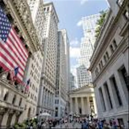 Postgame Analysis Of 2025 Stock Picks Increases Chances For Profitable 2026