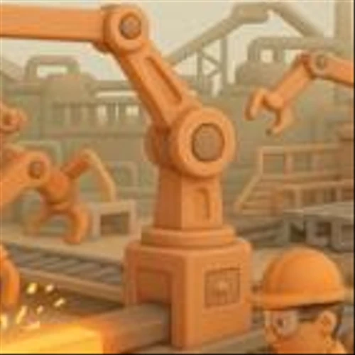 How Stronger Q1 2026 EPS Guidance And Geopolitical Insulation At Nucor (NUE) Has Changed Its Investment Story