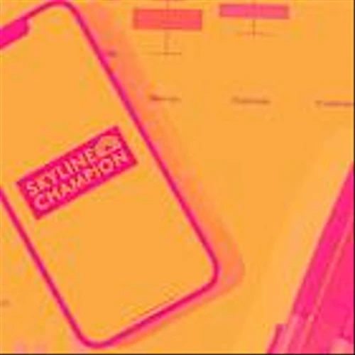 Stocks making big moves this week: Champion Homes, Disney, Woodward, Reddit, and Columbia Financial