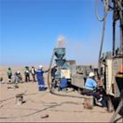 Snow Lake Receives Positive Preliminary Results from the Engo Valley Phase 2 Drill Program
