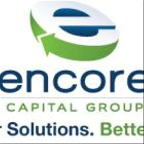 Encore Capital Group Announces Fourth Quarter and Full-Year 2024 Financial Results