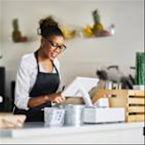 Dutch Bros' 7,000-Unit Growth Path: Is the Model Positioned to Scale?