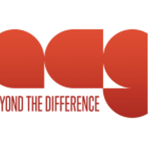 ACG Announces Results of Annual General Meeting of Shareholders