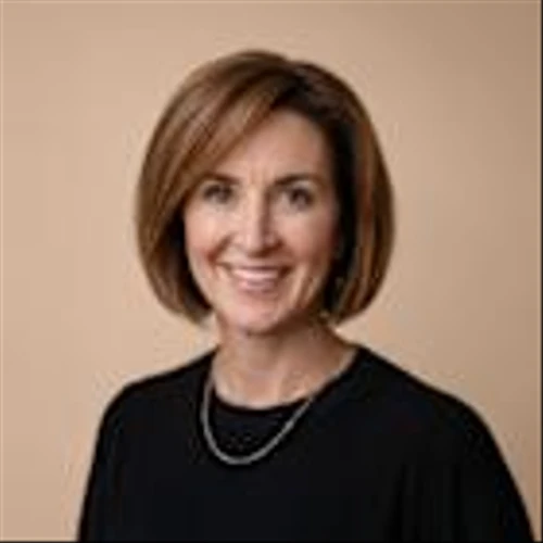 Hims & Hers Names Kathryn Beiser as Chief Communications Officer