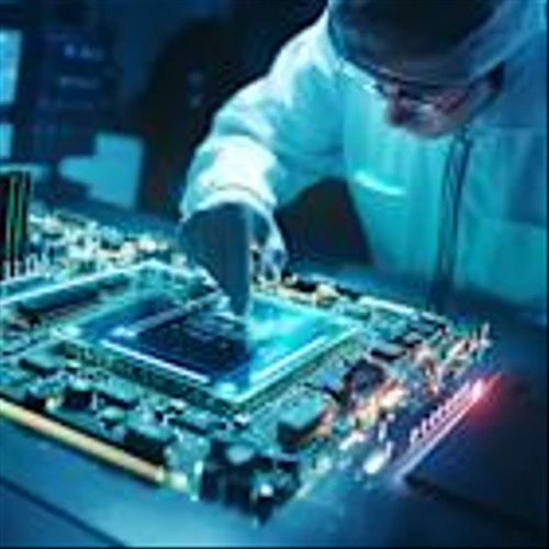 Piper Sandler Backs Marvell’s (MRVL) XPU Strategy With Bullish Call