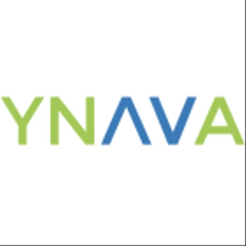 Goldman Sachs Turns Bearish On Vaccine Maker Dynavax Amid Shingles And Hepatitis B Uncertainty