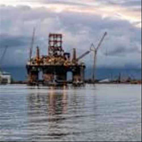 Saipem’s shareholders approve of merger with Subsea7