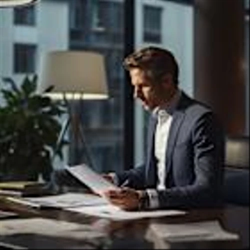 Citizens Financial Group (CFG): Among the Best Regional Bank Dividend Stocks to Buy