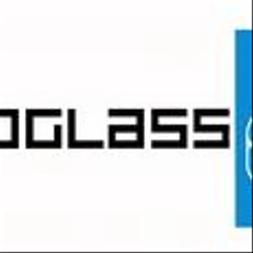 Tecnoglass Announces Third Quarter 2025 Dividend
