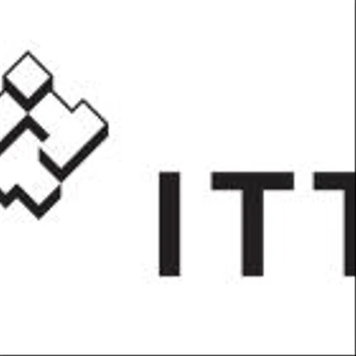 ITT Reports Fourth Quarter Earnings Per Share (EPS) of $1.55, Adjusted EPS of $1.50; Reports Full Year EPS of $6.30, Adjusted EPS of $5.86