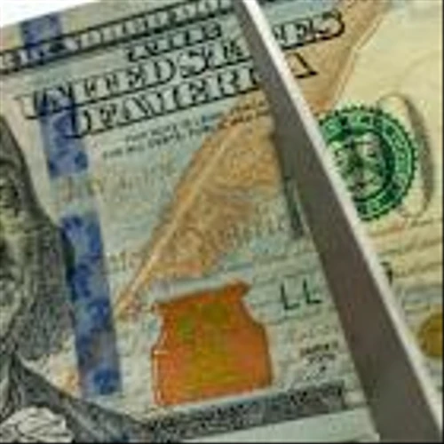 Nearly half of C-suite execs weigh team budget cuts: Gartner