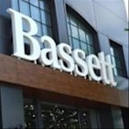 Zacks Industry Outlook Highlights La-Z-Boy, MillerKnoll, and Bassett Furniture