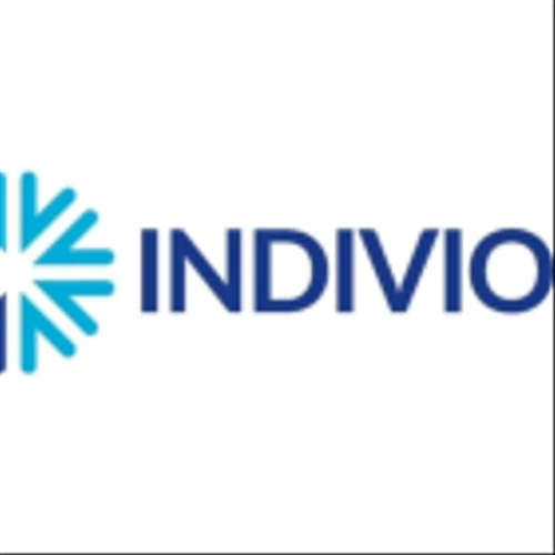 European Addiction-Focused Indivior Stock Falls As Drugmaker Warns Lower Revenues In 2025 Despite Q4 Earnings Beat