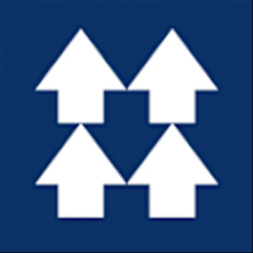 Luxfer Holdings PLC (LXFR) Q1 2025 Earnings Call Highlights: Strong Defense Sector Performance ...