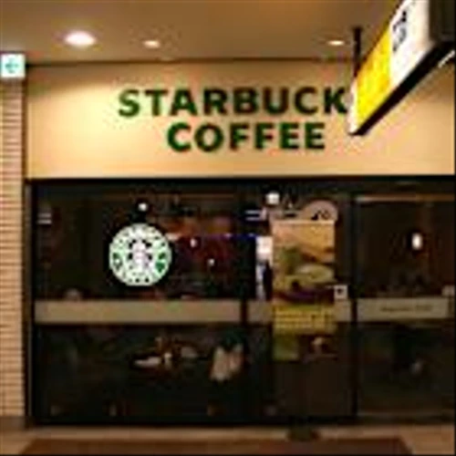 Starbucks Corporation (SBUX): Don’t Worry About Luckin Coffee, Says Jim Cramer