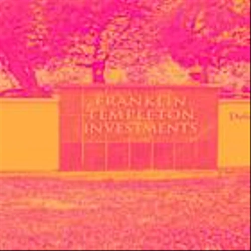 3 Reasons BEN is Risky and 1 Stock to Buy Instead