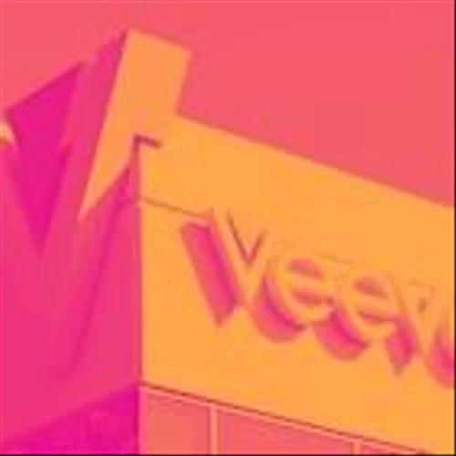 Veeva Systems (VEEV) Stock Trades Up, Here Is Why