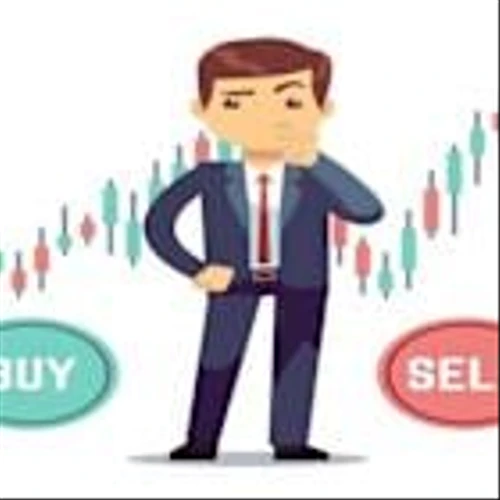 Is it Wise to Hold Regency Centers Stock in Your Portfolio?