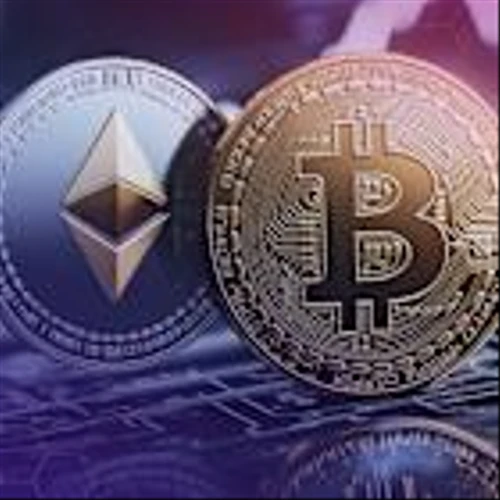 Bitcoin and Ethereum ETFs Suffer Massive $244M Outflow Amid Second Straight Day of Outflows
