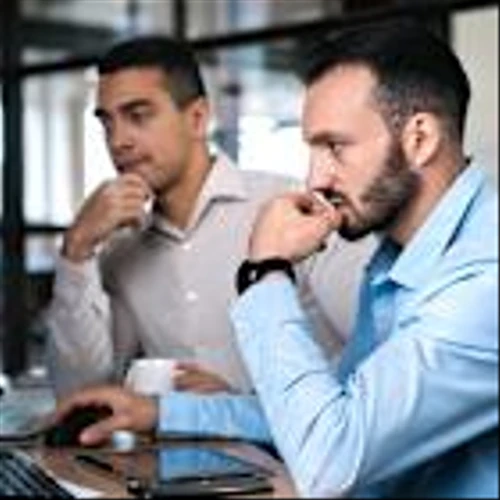 CoreWeave: After Dropping 18%, Is It a Stock to Avoid or Once-in-a-Decade Buying Opportunity?