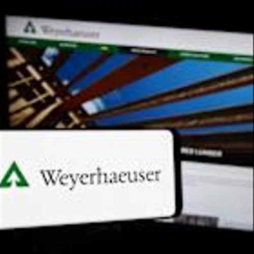 What to Expect From Weyerhaeuser’s Next Quarterly Earnings Report
