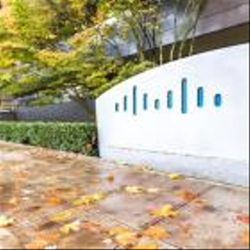 Mixed Session Gives Way to Mixed Cisco Q1 Results