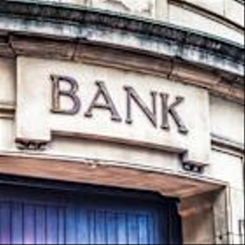 Better Dividend Stock: JPMorgan Chase vs. Goldman Sachs