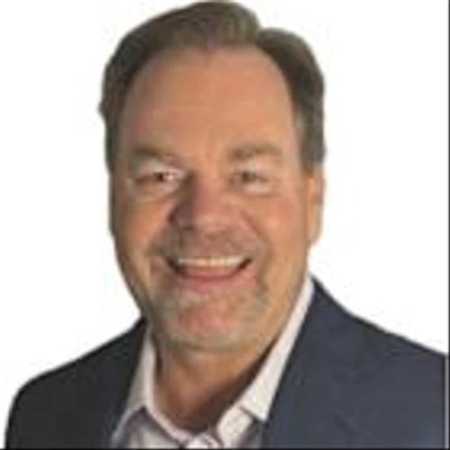 MSIG USA Appoints Hank Kinne as Mountain/South Central States Region Distribution Leader