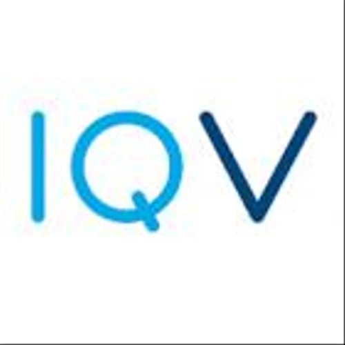 IQVIA CEO Ari Bousbib to Speak at UBS Global Healthcare Conference on November 11, 2025