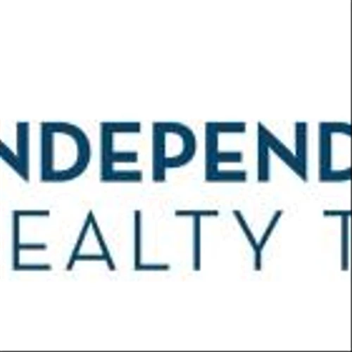 Here's How You Can Earn $100 In Passive Income By Investing In Independence Realty Stock