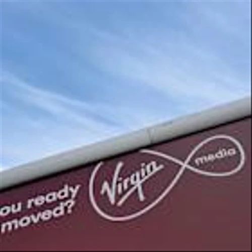 UK's Virgin Media O2 targets enterprise growth with Daisy deal
