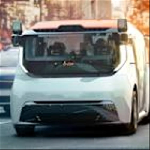 Uber Jumps 4%: Will Robotaxis and Air Taxis Fuel Further Upside?