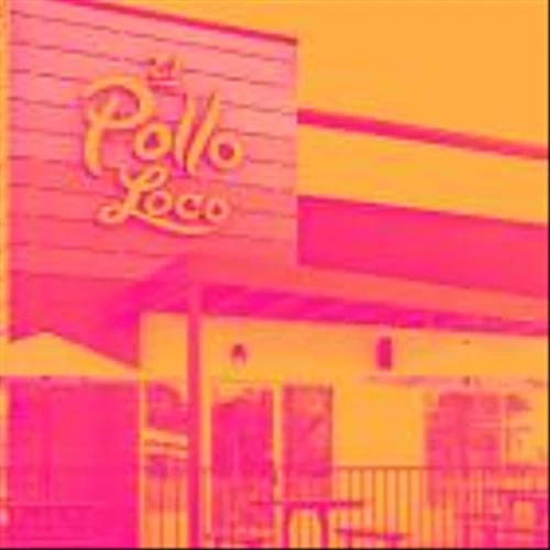 Q3 Rundown: El Pollo Loco (NASDAQ:LOCO) Vs Other Traditional Fast Food Stocks