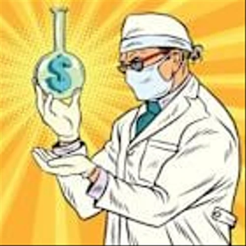 Pfizer Trades Above 50-Day Average for a Month: Time to Buy?