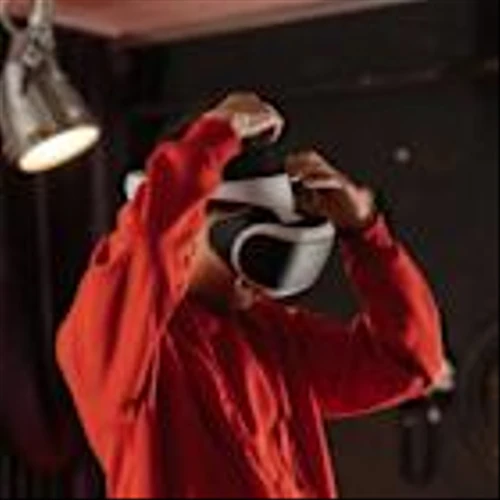 Wall Street Analysts Tout Texas Instruments Incorporated (TXN) Growth Prospects amid Weak Guidance