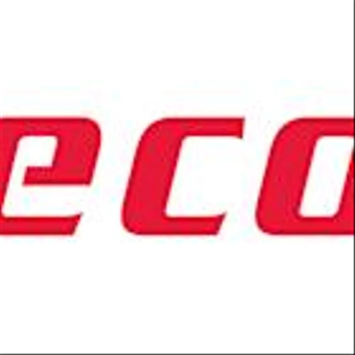 Aecon schedules first quarter 2026 financial results release and conference call