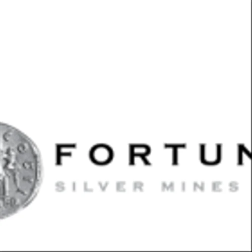 Fortuna reports results of Annual and Special Meeting