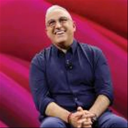 Hewlett Packard Enterprise Aspires To Be The 'Fourth Cloud,' Says CEO
