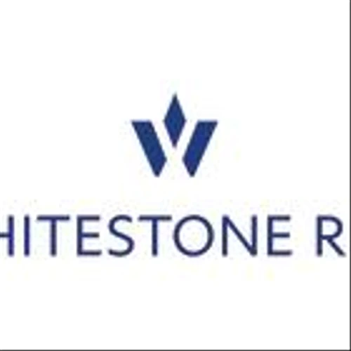 Court Dismisses All Claims By Former CEO Against Whitestone REIT