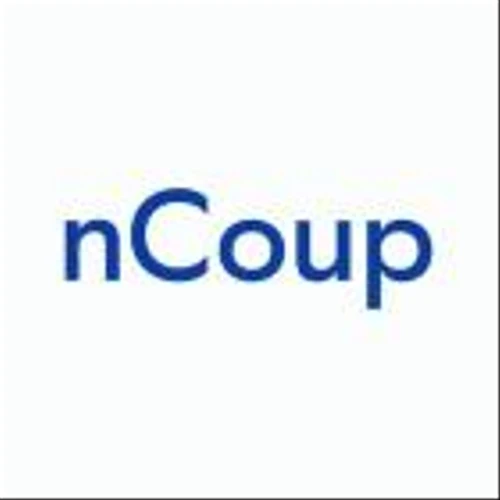 ImmunityBio and nCartes Enter Collaboration Agreement on Clinical Trial Data Fulfillment
