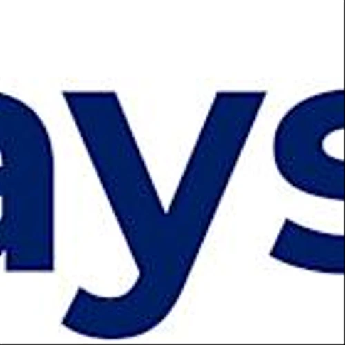 Paysign, Inc. to Present at the 17th Annual Southwest IDEAS Investor Conference