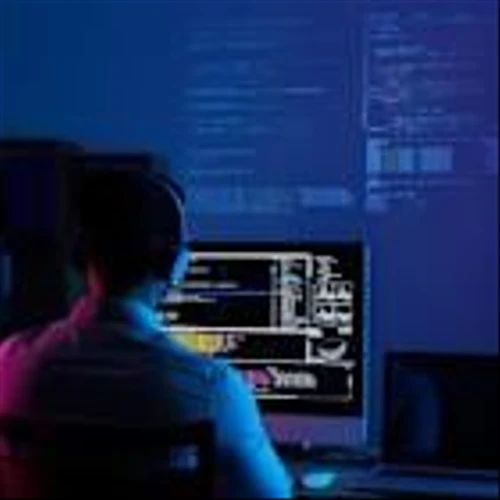 Here Is Why Atlassian (TEAM) Appears So Good