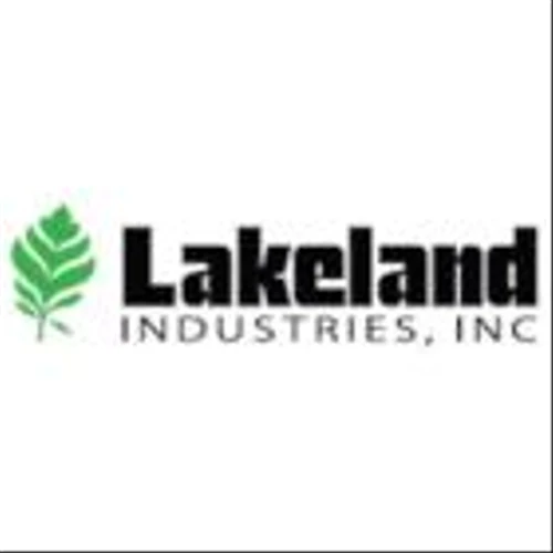 Lakeland Industries Completes Acquisition of LHD Group