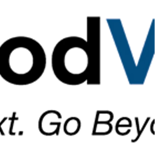 GoodVision AI Claims New Solution for AI “Token Shortage”