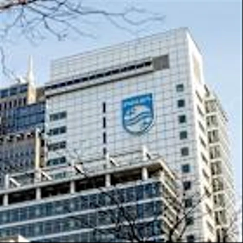 Philips says no new French probe opened over sleep device recall